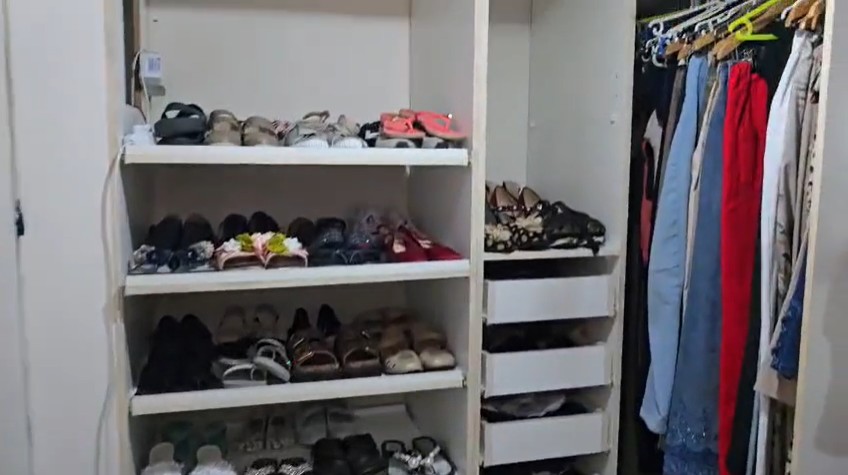 4 Bedroom Property for Sale in Hillsboro Free State